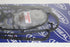 HONDA HEAD GASKET SET BALLADE EN4