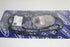 HONDA HEAD GASKET SET BALLADE EN4