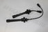 MITSUBISHI IGNITION LEADS PAJERO 1.8 - 99