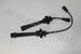 MITSUBISHI IGNITION LEADS PAJERO 1.8 - 99