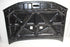 NISSAN BONNET PARTFINDER 2.5 2006