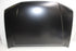NISSAN BONNET PARTFINDER 2.5 2006