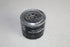 HONDA OIL FILTER BALLADE EN4