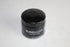 HONDA OIL FILTER BALLADE EN4