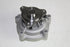 HONDA WATER PUMP BALLADE EN4