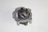 HONDA WATER PUMP BALLADE EN4
