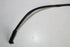 OPEL CORSA/UTILITY OXYGEN SENSOR UPPER 2004 - 2008