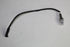 OPEL CORSA/UTILITY OXYGEN SENSOR UPPER 2004 - 2008
