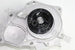 AUDI WATER PUMP A4 1.8 CJE 2012