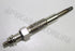 FORD GLOW PLUG RANGER 2.2 05-