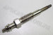 FORD GLOW PLUG RANGER 2.2 05-