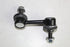 HONDA FRV STABILISER LINK REAR LHS
