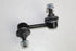 HONDA FRV STABILISER LINK REAR LHS