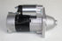 JEEP STARTER CHEROKEE 2.5 01-07