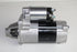 JEEP STARTER CHEROKEE 2.5 01-07