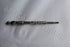FORD GLOW PLUG RANGER 3.2D STD 2010 IND