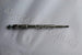 FORD GLOW PLUG RANGER 3.2D STD 2010 IND