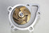 CHRYSLER SEBRING 2.4 WATER PUMP 2007 - 2009