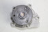 CHRYSLER SEBRING 2.4 WATER PUMP 2007 - 2009