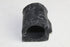 RENAULT STABILISER LINK BUSH SANDERO 900T FRONT 14-22