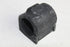 RENAULT STABILISER LINK BUSH SANDERO 900T FRONT 14-22