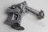 NISSAN OIL PUMP NP200 1.6 8V 2009