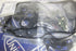 SUBARU HEAD SET FORESTER 2.5 2011