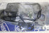 SUBARU HEAD SET FORESTER 2.5 2011