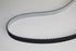 CHEVROLET TIMING BELT TRAILBLAZER 2.5 12-18