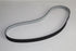 CHEVROLET TIMING BELT TRAILBLAZER 2.5 12-18