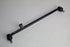 MERC DRAG LINK W124 230E 102ENG