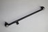 MERC DRAG LINK W124 230E 102ENG