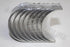 MITSUBISHI CON ROD BEARING  TRITON 2.5 4D56 2010