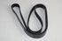 CITROEN FAN BELT C3 3.0 01-05