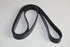 CITROEN FAN BELT C3 3.0 01-05