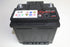 CHEV BATTERY 612 SPARK 1.2 2010
