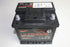 CHEV BATTERY 612 SPARK 1.2 2010