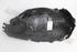 MERC FENDER LINER EXT W205 RF