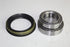 FORD RANGER 2.5 2002/ KIA SPORTAGE 2000- WHEEL BEARING KIT FRONT