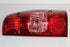 MAZDA TAIL LIGHT RHS DRIFTER2.5 04-07