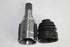 SUZUKI INNER CV JOINT LHS ERTIGA 1.5 K15 2020