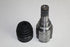 SUZUKI INNER CV JOINT LHS ERTIGA 1.5 K15 2020