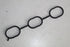 DAIHATSU MANIFOLD INLET GASKET CHARADE 1.0  2001
