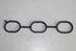 DAIHATSU MANIFOLD INLET GASKET CHARADE 1.0  2001
