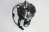TOYOTA WHEEL BERING+ABS FRONT ETIOS 1.5 LHS 12-20
