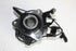 TOYOTA WHEEL BERING+ABS FRONT ETIOS 1.5 LHS 12-20