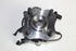 TOYOTA WHEEL BERING+ABS FRONT ETIOS 1.5 RHS 12-20