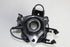 TOYOTA WHEEL BERING+ABS FRONT ETIOS 1.5 RHS 12-20