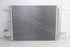 FORD CONDENSER FIGO 1.5I 2019