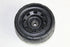 RENAULT SHOCK MOUNTING TRAFIC 1.6 DCI FRONT 15-